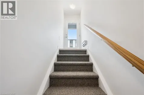 465 Garafraxa Street West Fergus ON N1M 1C6