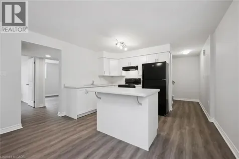 465 Garafraxa Street West Fergus ON N1M 1C6