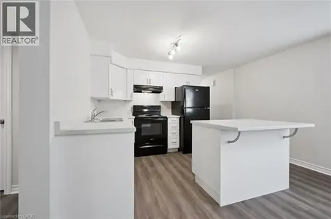 465 Garafraxa Street West Fergus ON N1M 1C6