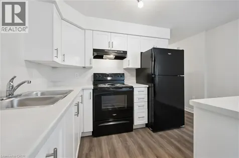 465 Garafraxa Street West Fergus ON N1M 1C6