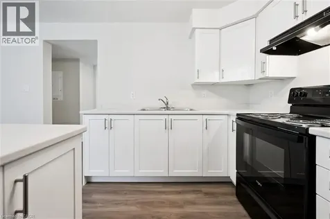 465 Garafraxa Street West Fergus ON N1M 1C6