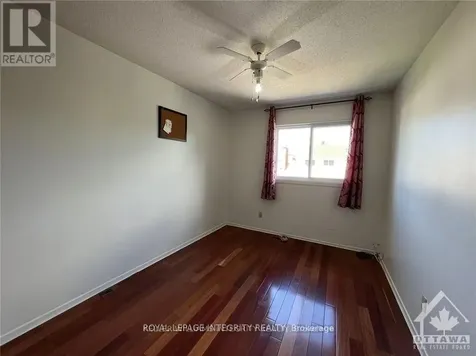 61 Elvaston Avenue Ottawa ON K2G 3X6