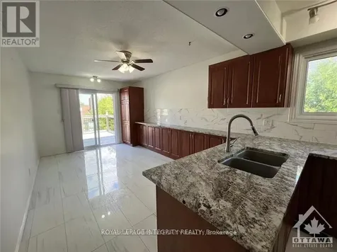 61 Elvaston Avenue Ottawa ON K2G 3X6