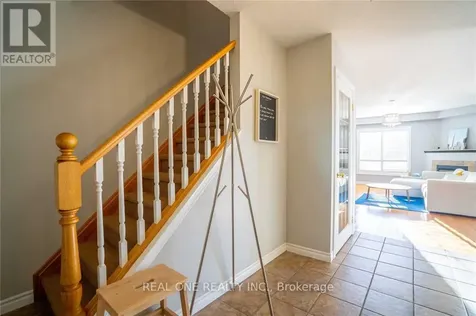 499 Mariner Drive Waterloo ON N2K 4N7