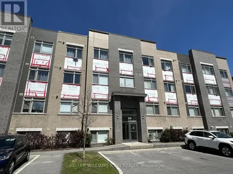 315 Terravita Private Ottawa ON K1V 2S1