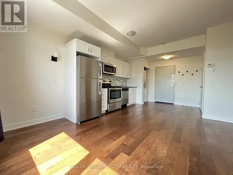 315 Terravita Private Ottawa ON K1V 2S1