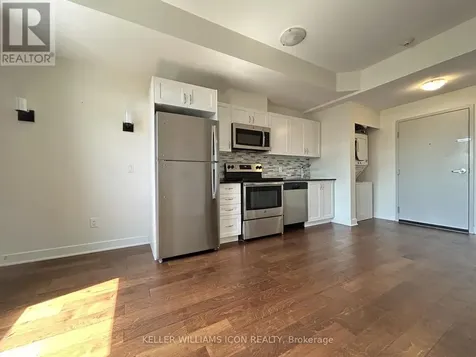 315 Terravita Private Ottawa ON K1V 2S1