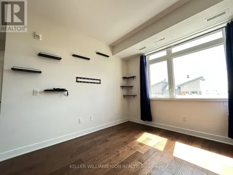 315 Terravita Private Ottawa ON K1V 2S1