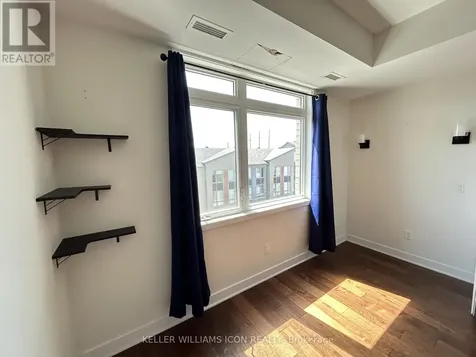 315 Terravita Private Ottawa ON K1V 2S1