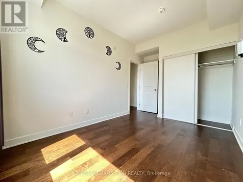 315 Terravita Private Ottawa ON K1V 2S1