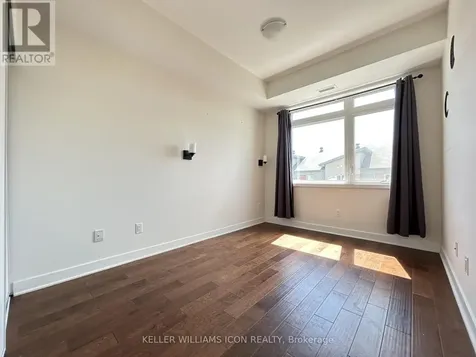 315 Terravita Private Ottawa ON K1V 2S1