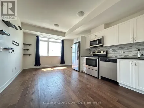 315 Terravita Private Ottawa ON K1V 2S1