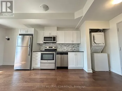315 Terravita Private Ottawa ON K1V 2S1