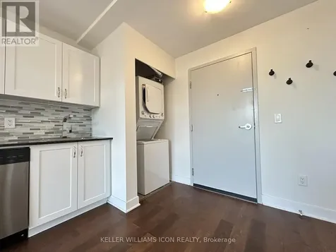 315 Terravita Private Ottawa ON K1V 2S1