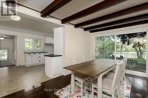 165 Thomas Street St. Marys ON N4X 1B9