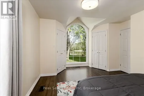 165 Thomas Street St. Marys ON N4X 1B9