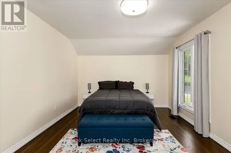 165 Thomas Street St. Marys ON N4X 1B9