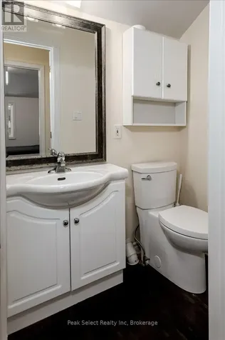 165 Thomas Street St. Marys ON N4X 1B9