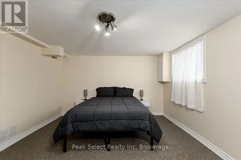 165 Thomas Street St. Marys ON N4X 1B9