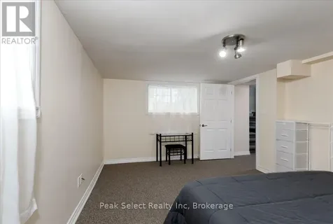 165 Thomas Street St. Marys ON N4X 1B9