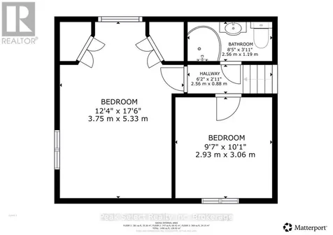 165 Thomas Street St. Marys ON N4X 1B9