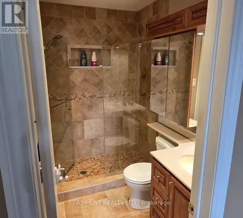 35 Ivylea Street Ottawa ON K2G 4X1