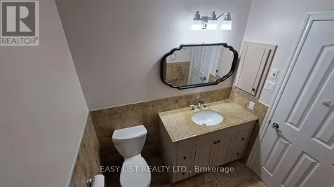 35 Ivylea Street Ottawa ON K2G 4X1