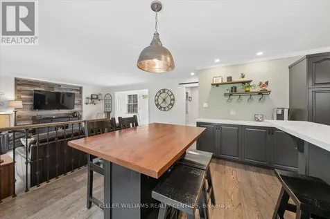 48 Deer Lane Adjala-tosorontio ON L0M 1J0