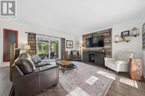 48 Deer Lane Adjala-tosorontio ON L0M 1J0