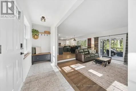 48 Deer Lane Adjala-tosorontio ON L0M 1J0
