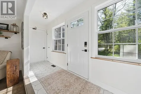 48 Deer Lane Adjala-tosorontio ON L0M 1J0
