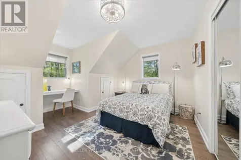 48 Deer Lane Adjala-tosorontio ON L0M 1J0