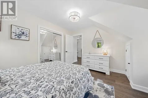 48 Deer Lane Adjala-tosorontio ON L0M 1J0