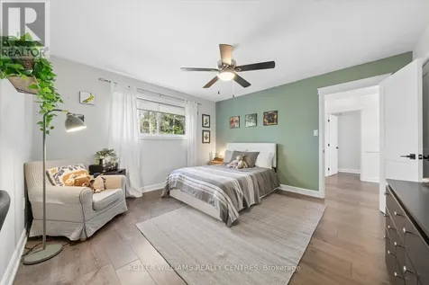 48 Deer Lane Adjala-tosorontio ON L0M 1J0
