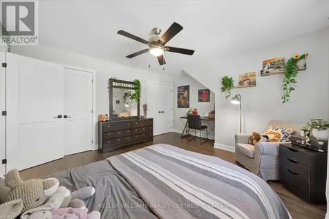 48 Deer Lane Adjala-tosorontio ON L0M 1J0