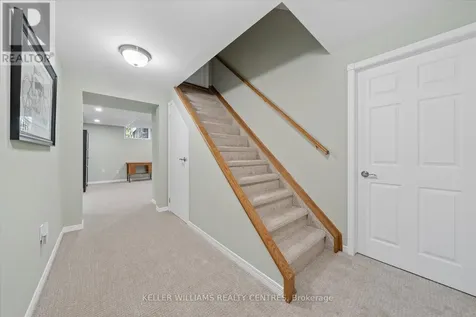 48 Deer Lane Adjala-tosorontio ON L0M 1J0
