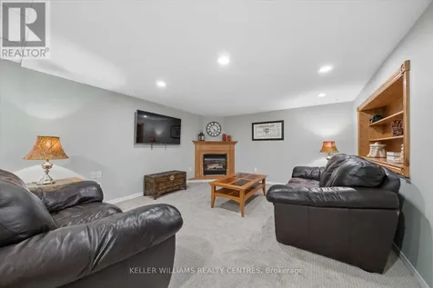 48 Deer Lane Adjala-tosorontio ON L0M 1J0