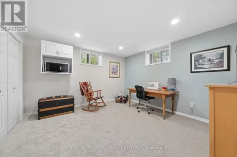 48 Deer Lane Adjala-tosorontio ON L0M 1J0