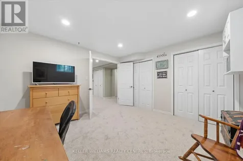 48 Deer Lane Adjala-tosorontio ON L0M 1J0