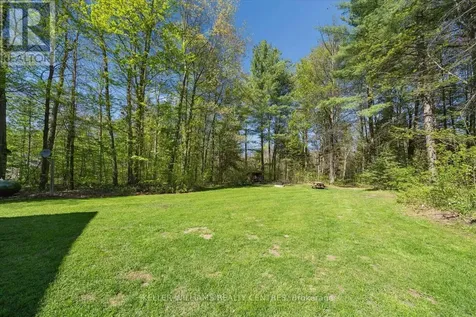 48 Deer Lane Adjala-tosorontio ON L0M 1J0
