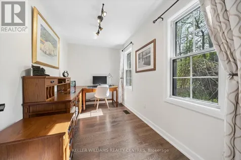 48 Deer Lane Adjala-tosorontio ON L0M 1J0