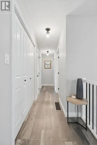 17 Brown Street North Minto ON N0G 1M0