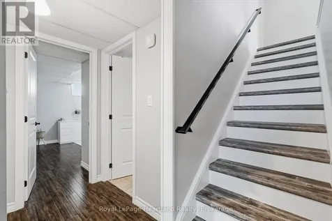 17 Brown Street North Minto ON N0G 1M0