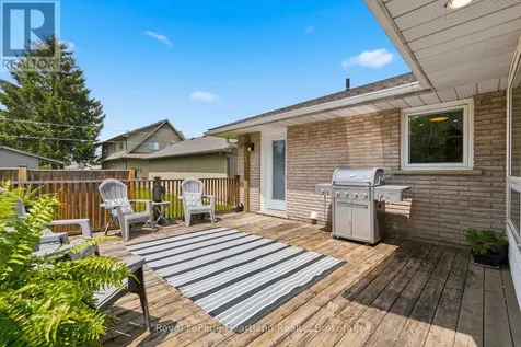 17 Brown Street North Minto ON N0G 1M0