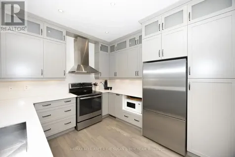 80 Black Bear Way Ottawa ON K2S 2G6
