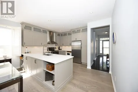 80 Black Bear Way Ottawa ON K2S 2G6