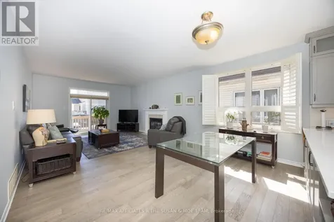 80 Black Bear Way Ottawa ON K2S 2G6