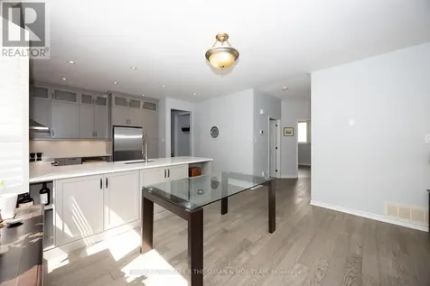 80 Black Bear Way Ottawa ON K2S 2G6