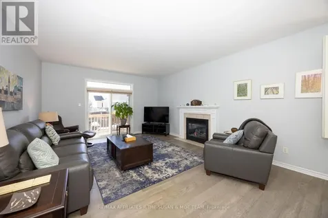 80 Black Bear Way Ottawa ON K2S 2G6