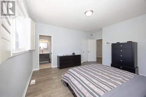 80 Black Bear Way Ottawa ON K2S 2G6